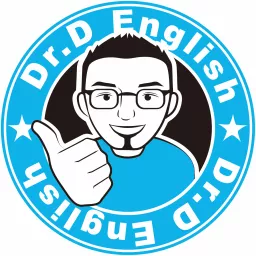 英語発音専門ドクターDイングリッシュ