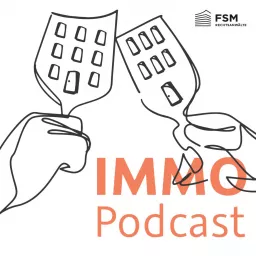 FSM Immo-Podcast