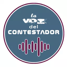 La Voz del Contestador