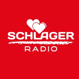 Chefsache mit Oliver Dunk – Schlager Radio (Original) Podcast artwork