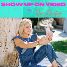 Show Up on Video Podcast artwork