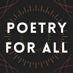 Poetry For All