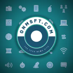 OnMSFT Podcast artwork