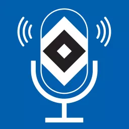 PUR DER HSV - der HSV-Podcast