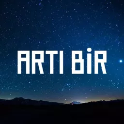 Artı Bir