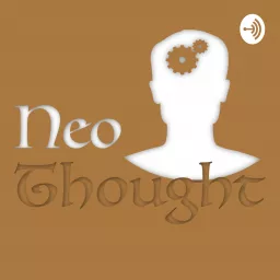 NeoThought 新思考 Podcast artwork