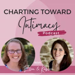 Charting Toward Intimacy