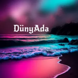 DünyAda