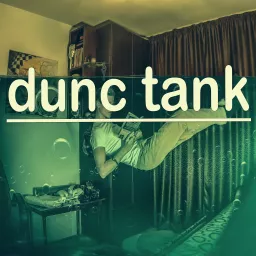 dunc tank