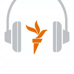 Szabad Európa Podcastok artwork