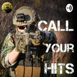 Call Your Hits