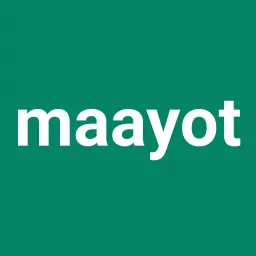 maayot | Learn Mandarin Chinese with Stories