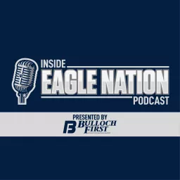 Inside Eagle Nation