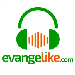 Evangelike