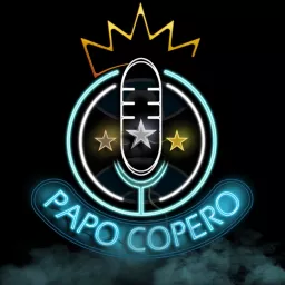 Papo Copero