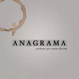 ANAGRAMA