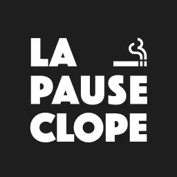 La Pause Clope Podcast artwork