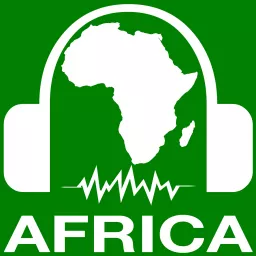 Africa Radio Stations