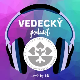 Vedecký podcast SAV