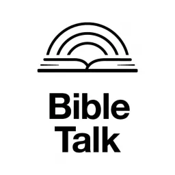 Bible Talk — A podcast by 9Marks artwork