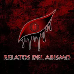 Relatos Del Abismo Podcast artwork