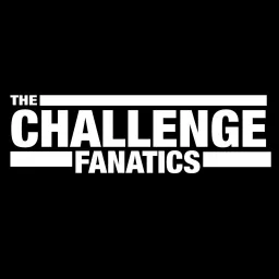 The Challenge Fanatics Podcast artwork