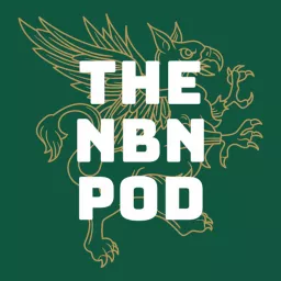 The NBN Pod Podcast artwork