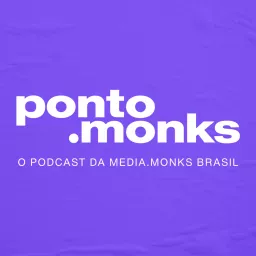 Ponto.Monks