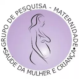 Grupo de Pesquisa Maternidade: saúde da mulher e da criança/EEAAC/UFF