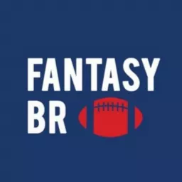 Fantasy BR Podcast artwork