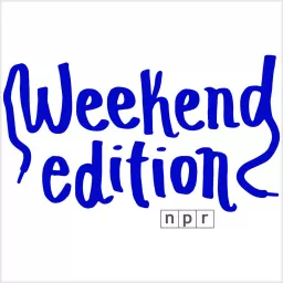 Weekend Edition Sunday