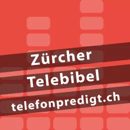 Telebibel Zürich