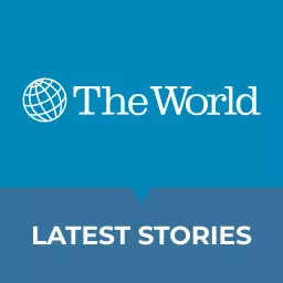 The World: Latest Stories