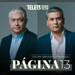 Página 13