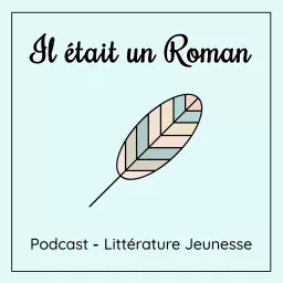 Il était un Roman