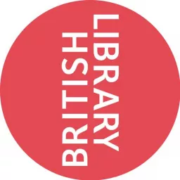 The British Library