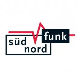 südnordfunk Podcast artwork