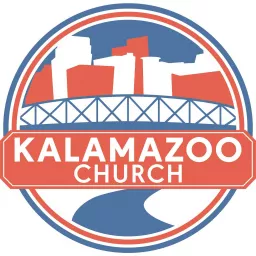 Kalamazoo Church of Christ Podcast artwork