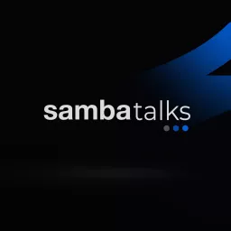 Sambatalks