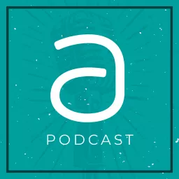 The Asher Marketing Podcast: A dive into marketing trends, advertising best practices, and client success stories