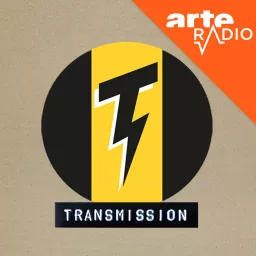 Transmission Podcast artwork
