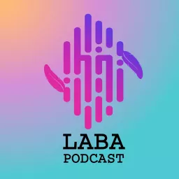 Laba podcast