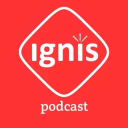 Ignis webmagazine