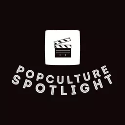 PopCulture Spotlight