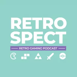 Retro Dodo Podcast - Retro Gaming News, Interviews and Stories