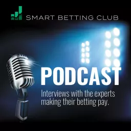 The Smart Betting Club Podcast artwork