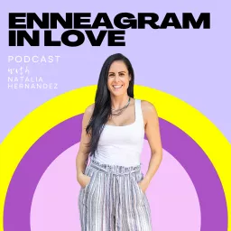 Enneagram In Love