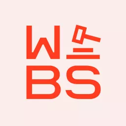 WBS.LEGAL Podcast artwork