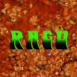 Ragù