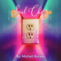 Soul Charge Podcast artwork